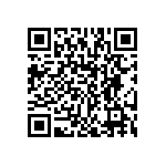 FTR-128-53-T-S-P QRCode