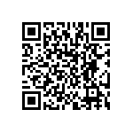 FTR-128-54-G-S-P QRCode