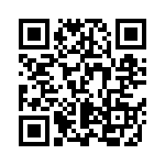 FTR-128-54-G-S QRCode