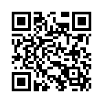 FTR-128-54-L-D QRCode