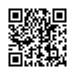 FTR-128-55-G-D QRCode