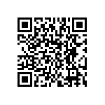 FTR-128-55-G-S-P QRCode