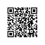 FTR-128-55-S-S-TR QRCode