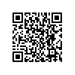 FTR-128-55-T-S-P QRCode