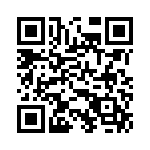 FTR-128-56-G-D QRCode