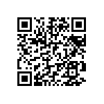 FTR-128-57-G-S-TR QRCode