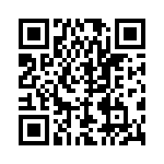 FTR-128-57-L-S QRCode