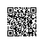 FTR-128-57-S-S-P QRCode