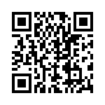 FTR-128-57-T-S QRCode