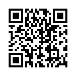 FTR-129-01-S-D QRCode