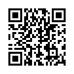 FTR-129-01-S-S QRCode