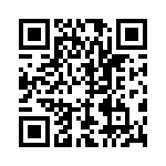 FTR-129-01-T-D QRCode