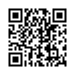 FTR-129-02-G-S QRCode