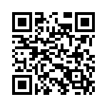 FTR-129-02-L-S QRCode