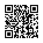 FTR-129-51-T-D QRCode