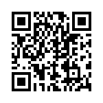 FTR-129-51-T-S QRCode