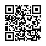 FTR-129-52-G-D QRCode