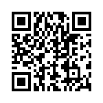 FTR-129-53-G-S QRCode