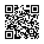 FTR-129-53-L-D QRCode