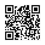 FTR-129-53-S-D QRCode