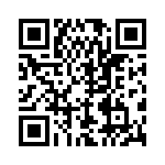 FTR-129-54-G-D QRCode