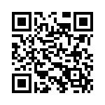 FTR-129-55-S-S QRCode