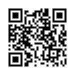 FTR-129-55-T-S QRCode