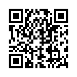 FTR-129-56-G-S QRCode