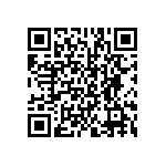 FTR-130-01-G-D-A-P QRCode