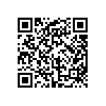 FTR-130-01-G-D-LC-P QRCode