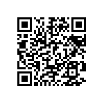 FTR-130-01-G-D-TR QRCode