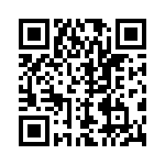 FTR-130-01-G-D QRCode