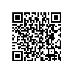 FTR-130-01-G-S-P QRCode