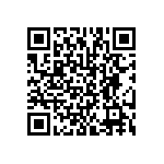 FTR-130-01-L-D-A QRCode