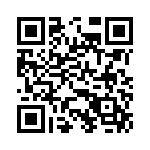 FTR-130-01-L-D QRCode