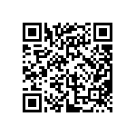 FTR-130-01-S-D-LC-P-TR QRCode