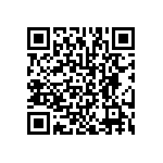 FTR-130-01-T-D-A QRCode