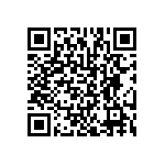 FTR-130-01-T-D-P QRCode