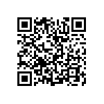 FTR-130-01-T-D-TR QRCode