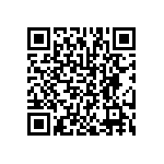 FTR-130-01-T-S-P QRCode