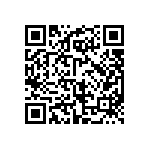 FTR-130-02-G-D-A-01 QRCode