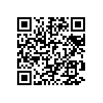 FTR-130-02-G-D-TR QRCode