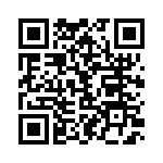 FTR-130-02-G-D QRCode