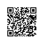 FTR-130-02-G-S-TR QRCode