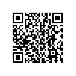 FTR-130-02-L-D-A-P-TR QRCode