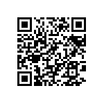 FTR-130-02-L-D-P-TR QRCode