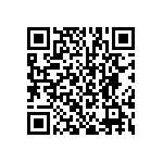 FTR-130-02-S-D-A-P-TR QRCode