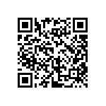 FTR-130-02-S-D-A QRCode