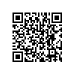 FTR-130-02-S-S-P QRCode