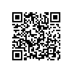 FTR-130-02-S-S-TR QRCode